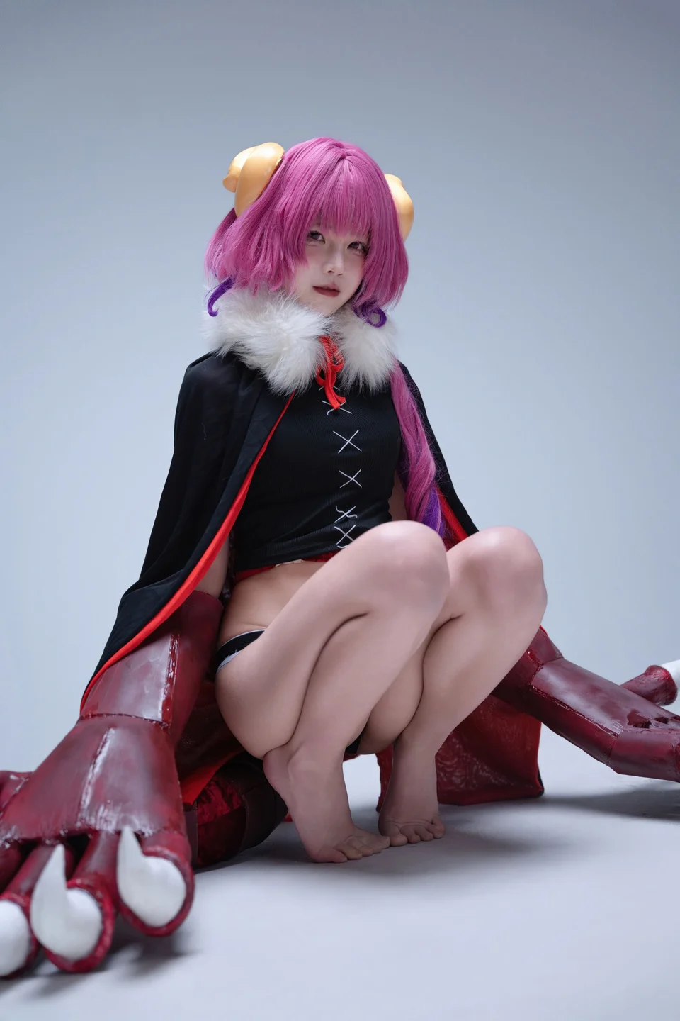 清水凪_No_010_小林家的龙女仆_伊露露_60P_677MB tg@simisebaisi 【丝足阁】031.webp